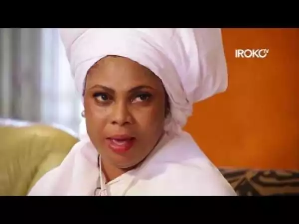 Video: The Spirits [Part 5] - Latest 2017 Nigerian Nollywood Drama Movie English Full HD